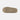 UGG Tazz Slipper Mustard Seed