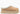 UGG Tazz Slipper Sand