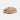 UGG Tazz Slipper Sand