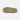 UGG Tazz Slipper Sand