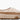 UGG Venture Daze Cozy Natural (W)