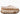 UGG Venture Daze Cozy Natural (W)