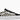 Vans Old Skool 36 LX Checkerboard White Black