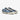 Vans LX Old Skool 36 Pearlized Pack Black Navy