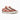 Vans LX Old Skool 36 Pearlized Pack Rust Bronze