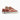Vans LX Old Skool 36 Pearlized Pack Rust Bronze