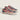 Vans Old Skool 36 LX Souvenir Asphalt - vista tre quarti