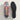 Vans Old Skool 36 LX Souvenir Asphalt - dettaglio tomaia