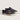Vans Old Skool 36 LX Souvenir Black - vista tre quarti
