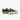 Vans OTW Era 95 Satoshi Nakamoto Round Lucky Charm