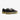 Vans OTW Era 95 Satoshi Nakamoto Round Lucky Charm