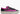 Vans OTW Old Skool 36 Pearlized Pack Pink Black