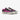 Vans OTW Old Skool 36 Pearlized Pack Pink Black