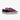 Vans OTW Old Skool 36 Pearlized Pack Pink Black