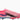 Vini Jr. x Nike Mercurial Vapor 16 Elite Sunset Pulse