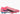 Vini Jr. x Nike Mercurial Vapor 16 Elite Sunset Pulse