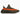 adidas Yeezy Boost 350 V2 Carbon Beluga