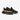 adidas Yeezy Boost 350 V2 Core Black Red