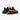 adidas Yeezy Boost 350 V2 Core Black Red