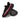 adidas Yeezy Boost 350 V2 Core Black Red