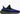 adidas Yeezy Boost 350 V2 Dazzling Blue