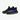 adidas Yeezy Boost 350 V2 Dazzling Blue
