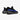adidas Yeezy Boost 350 V2 Dazzling Blue