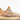 adidas Yeezy Boost 350 V2 MX Oat