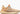 adidas Yeezy Boost 350 V2 MX Oat