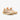 adidas Yeezy Boost 350 V2 MX Oat