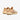 adidas Yeezy Boost 350 V2 MX Oat