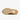 adidas Yeezy Boost 350 V2 MX Oat