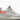adidas Yeezy Boost 350 V2 Tail Light