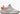 adidas Yeezy Boost 350 V2 Tail Light