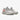 adidas Yeezy Boost 350 V2 Tail Light