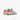 adidas Yeezy Boost 350 V2 Tail Light