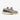 adidas Yeezy Boost 350 V2 Zyon