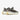 adidas Yeezy Boost 350 V2 Zyon