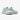 adidas Yeezy Boost 350 V2 Blue Tint