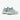 adidas Yeezy Boost 350 V2 Blue Tint