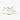 adidas Yeezy Boost 350 V2 Bone