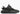 adidas Yeezy Boost 350 V2 MX Dark Salt