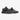 adidas Yeezy Boost 350 V2 MX Dark Salt