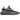adidas Yeezy Boost 350 V2 MX Dark Salt