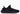 adidas Yeezy Boost 350 V2 Onyx