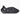 adidas Yeezy Foam RNR Onyx