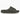 adidas Yeezy Slide Granite