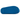 Yeezy YZY Slide YS-01 Blue