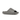 Yeezy YZY Slide YS-01 Grey