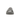 Yeezy YZY Slide YS-01 Grey